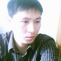 /photo/580206/我自己/图片 005_1_1_small.jpg